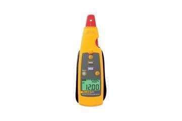 Clamp Meters – Professional Amp and Voltage Meters | Fluke