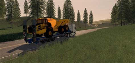 Image result for Daggerwin Maps FS19