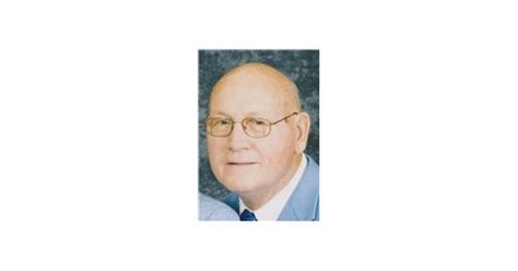 John Itell Obituary (1931 - 2016) - Waynesboro, PA - The RecordHerald
