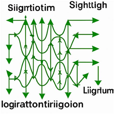 Dijkstra's Algorithm Computer Network 的图像结果
