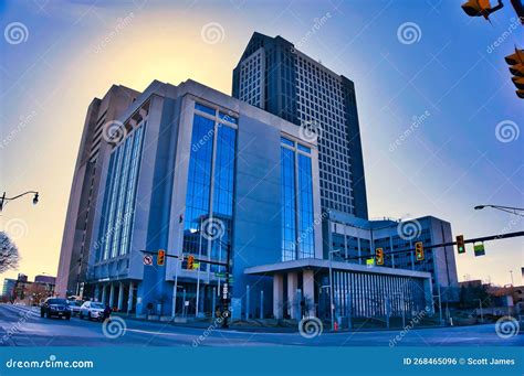 Franklin County Ohio Treasurer