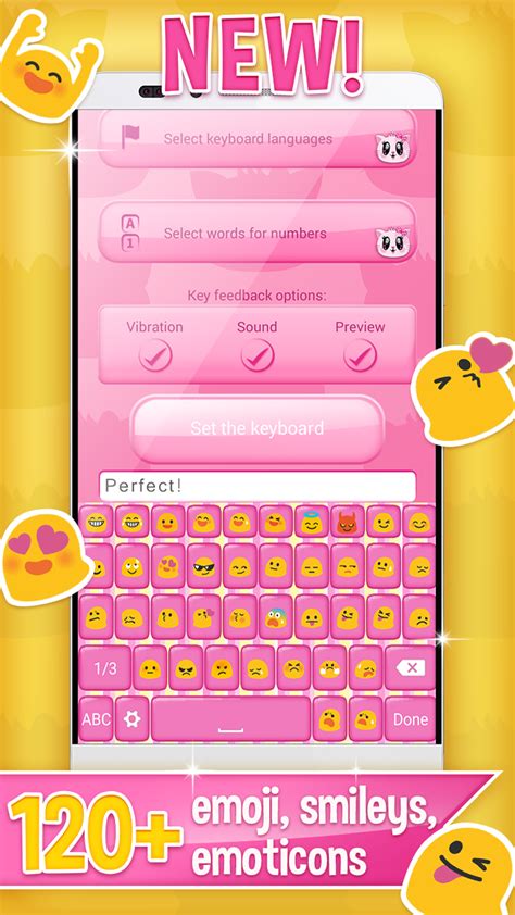 Image result for Keyboard Layout Changer Download