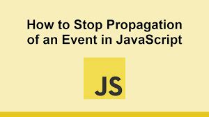 Image result for How to Stop Function in JavaScript