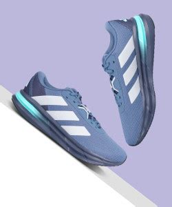 ADIDAS GALAXY 7 M Running Shoes For Men - Buy ADIDAS GALAXY 7 M Running ...