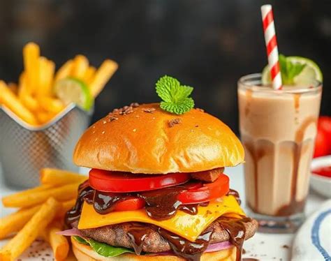 Cafe Gathering, KR Puram order online - Zomato