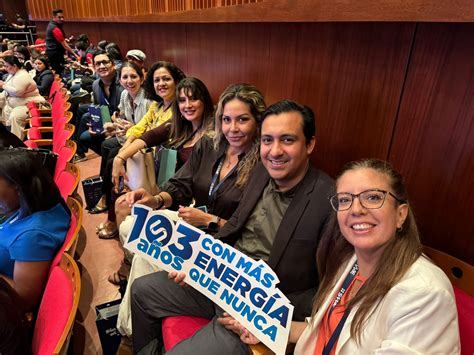 Participación en Conferencia Sin Miedo al Éxito - Senefelder: Artes ...