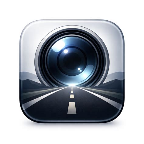 RoadWatch CA - California Traffic Cameras | Andy Arevalo