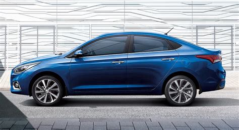 Image result for Car Key Programming Machine