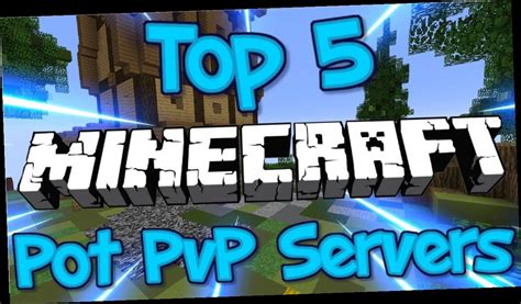 Image result for Minecraft Java Cracked Download