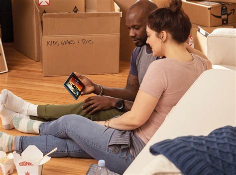 Image result for Amazon Fire Tablet 7 Colors