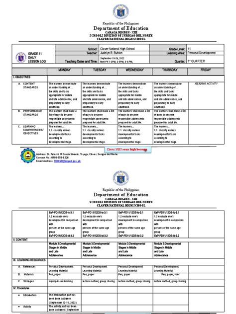 Image result for Dll Perdev