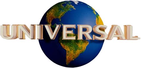 Image result for universal gcode platform