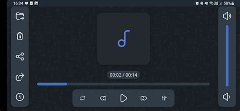 Image result for Dex Explorer View Script