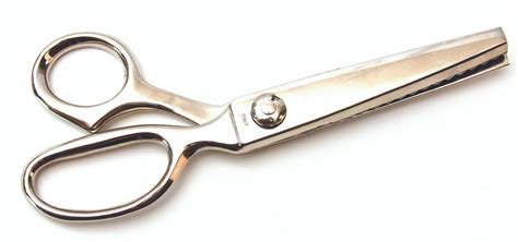 shears 的图像结果