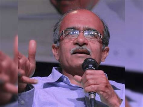 Govt's indigenous rotavirus vaccine has side effects, Prashant Bhushan ...