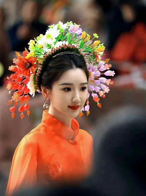 Image result for Gamma Function Matlab Code