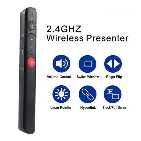 Image result for Projector Pointer