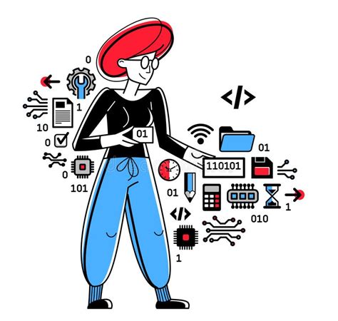 Image result for Programmer Doing Coding Image