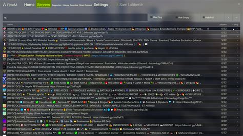 Image result for Fivem Code 56 Solution