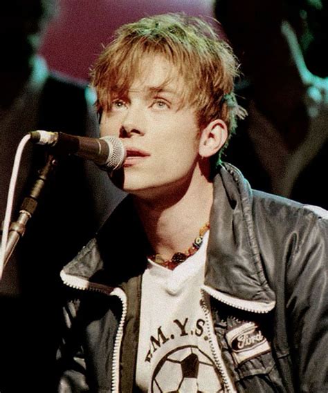 900+ Young damon albarn ideas | damon albarn, damon, britpop