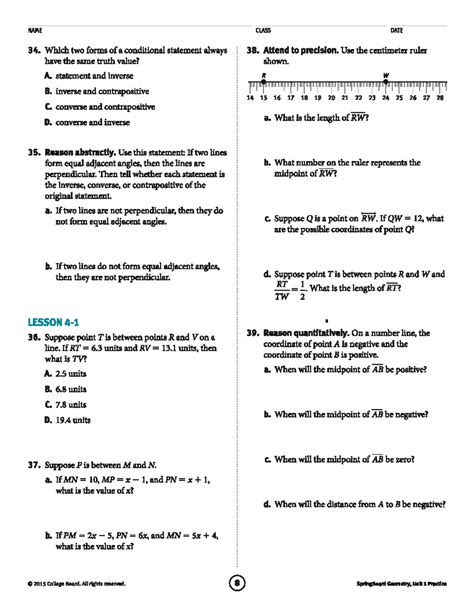 Image result for Practice Problem 4.8