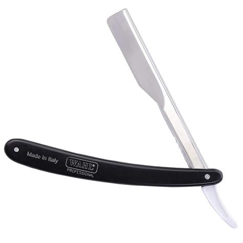 Wahl Folding Hair Razor Black Razors : Amazon.in: Health & Personal Care