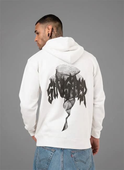 RHINO CULT Streetwear | Unisex Oversized Tees & Cargo Pants India ...