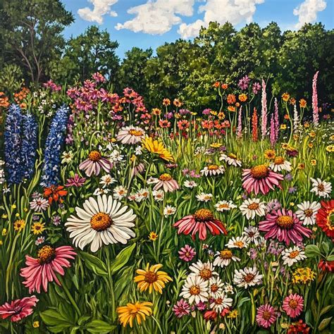 Gravity Falls Website Reveals Secrets Of Shmeb You Unlocked