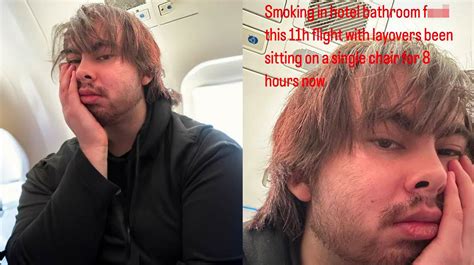 Leafy Is Here Leak Nudes