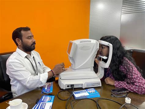 Working at BCT-Consulting | Glassdoor