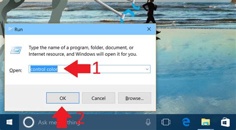 How to set a custom accent color for Windows 10 | Windows Central