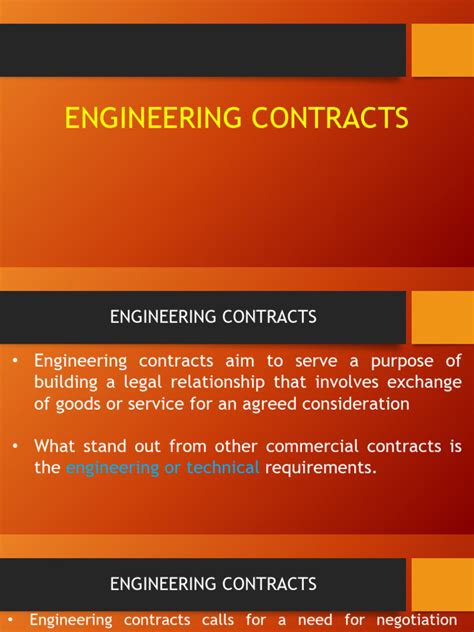 Project Contract Engineer Examples 的图像结果