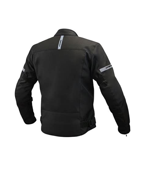 VIPER JACKET – Cramster