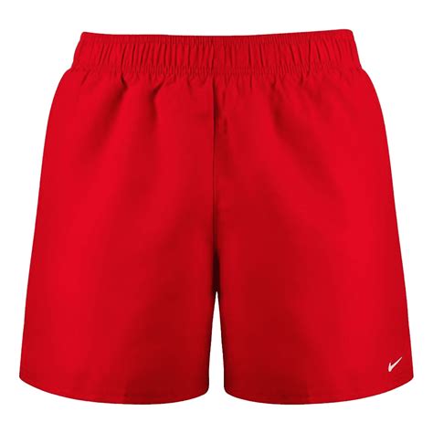 Image result for Jr. Swim