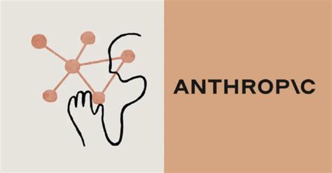 Anthropic Object 的图像结果