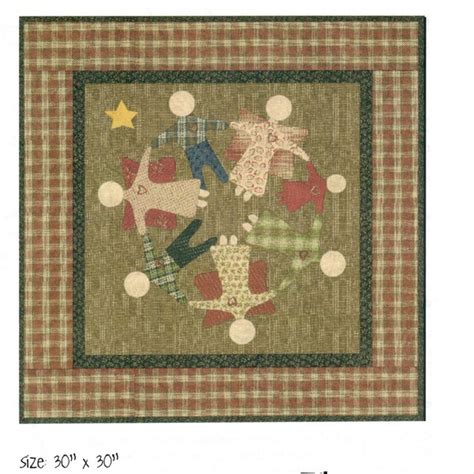 Jan Patek Tutorials 的图像结果