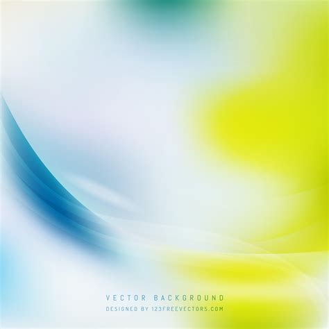 Light Colour Backgrounds - Wallpaper Cave