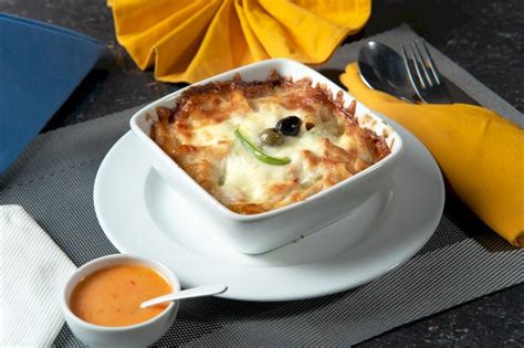 bisque kiln drawer Interview Questions and Answers - HelloIntern.in - Blog