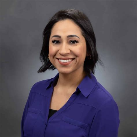 Our Doctors - Family Medical Care in Sugar Land