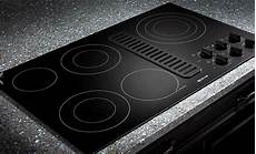 piano cottura induzione 5 fuochi modelli di pino cottura 5 fuochi componenti cucina piano cottura induzione 5 fuochi modelli di pino cottura 5 fuochi componenti cucina