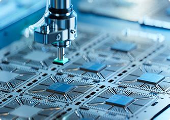 Home | India Science, Technology & Innovation - ISTI Portal