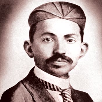 Takes the vow of celibacy