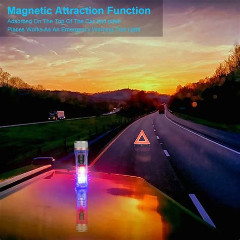 Image result for Keychain Flashlight Battery Pack