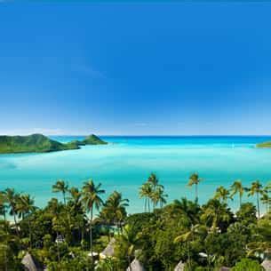 The All-New Sandals Montego Bay Is Now The Newest And Hottest Resort In ...