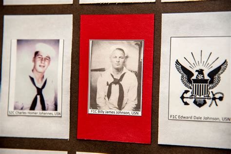 Jimmy Johnson Ryan Rockford