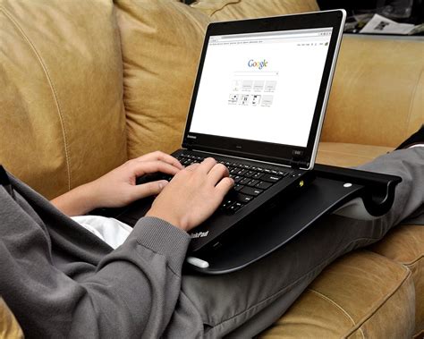 HowToBasic Cool Down Computer 的图像结果