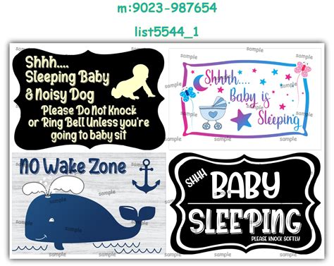 Baby theme Designs
