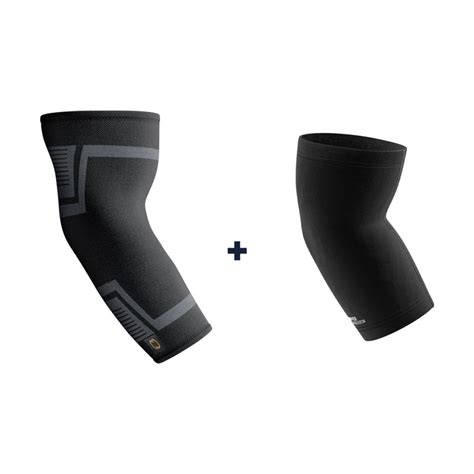 Image result for Amazon Copper Compression