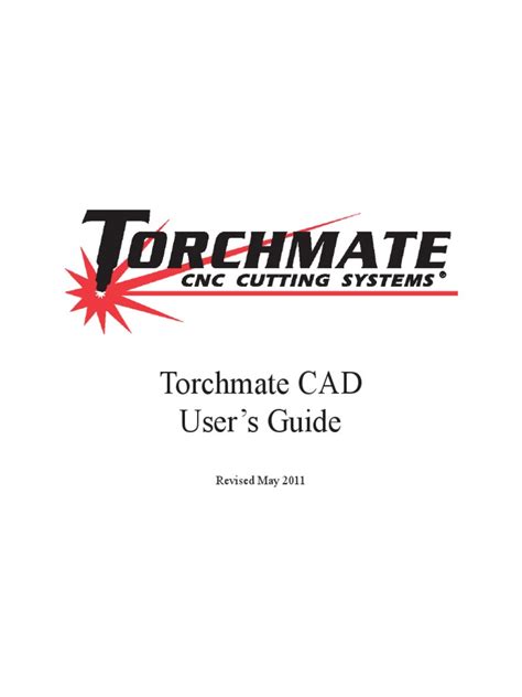 Image result for Torchmate CAD Training Tutorial