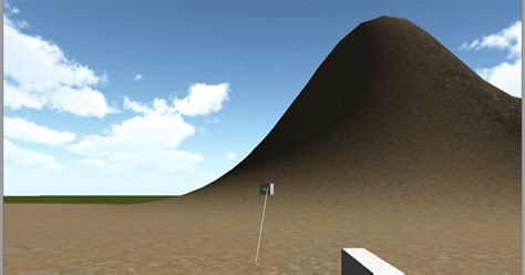 Raycast Collision Using Tag Unity 的图像结果
